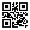 isna.ir/xdHBgM