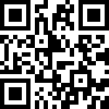https://isna.ir/xdDwvH