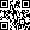https://isna.ir/xdWZtW