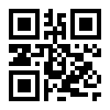 isna.ir/xd4Ldv