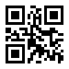 isna.ir/xdVXq7