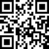 https://isna.ir/x3mSRb