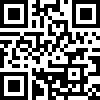 https://isna.ir/xcZFzr