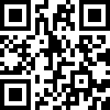 https://isna.ir/xdGdTn