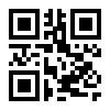 isna.ir/xdH9Qw