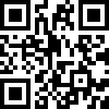 https://isna.ir/xdVsx3