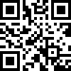 https://isna.ir/xcQBMS