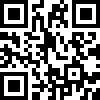 https://isna.ir/xdWN3V