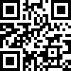 https://isna.ir/x3jbXL