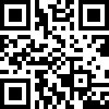 https://isna.ir/xdKNVn