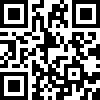 https://isna.ir/xdDS3h