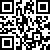https://isna.ir/xdWWy3