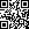 https://isna.ir/xdMvTv