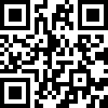 https://isna.ir/xdJyZk