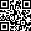 https://isna.ir/xdQVxp