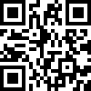 https://isna.ir/xdHypG