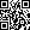 https://isna.ir/xdJsjB