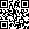 https://isna.ir/xdSRQY