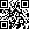 https://isna.ir/xcX8mY