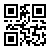 isna.ir/xdWHq5