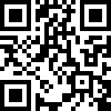https://isna.ir/xNqh3
