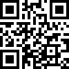 https://isna.ir/xdW93f