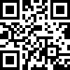 https://isna.ir/xff3R