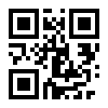 isna.ir/xdTY7d