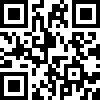 https://isna.ir/xdTs2T