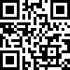 https://isna.ir/xdSMF2