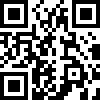 https://isna.ir/xdNDDz