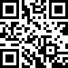https://isna.ir/xdGSVy