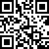 https://isna.ir/xdRdBD