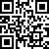 https://isna.ir/xdQqbQ