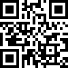 https://isna.ir/xdR5Lk