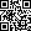 https://isna.ir/xdP3Dr