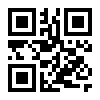 isna.ir/xd4KPp