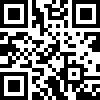 https://isna.ir/xcYGHz