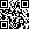 https://isna.ir/xdWVjz