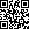 https://isna.ir/xdJy8z