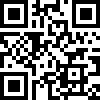 https://isna.ir/xcX52F