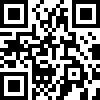 https://isna.ir/xdVhhh