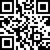 https://isna.ir/xd556F