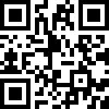 https://isna.ir/xdPMXn