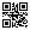 isna.ir/xbxVPR