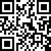 https://isna.ir/xdVbVd