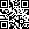 https://isna.ir/xdWDgV
