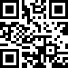 https://isna.ir/xdVFPX