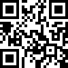 https://isna.ir/xdFjj7