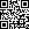https://isna.ir/xdLpFH